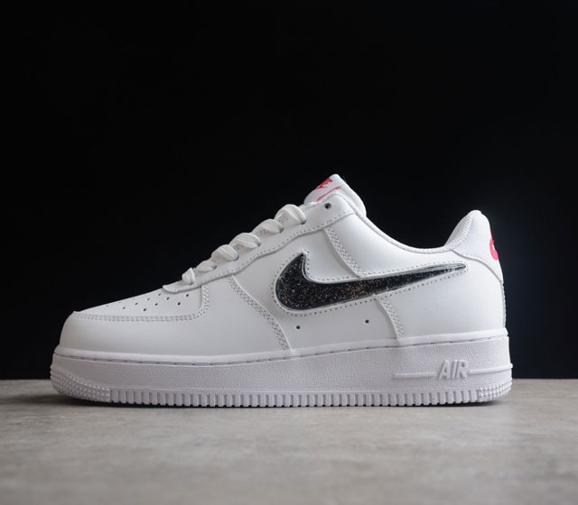 NK Air Force 1 # # DC9651-100 SIZE 36 36.5 37.5 38 38.5 39 40 40.5 41 42 42.5 4