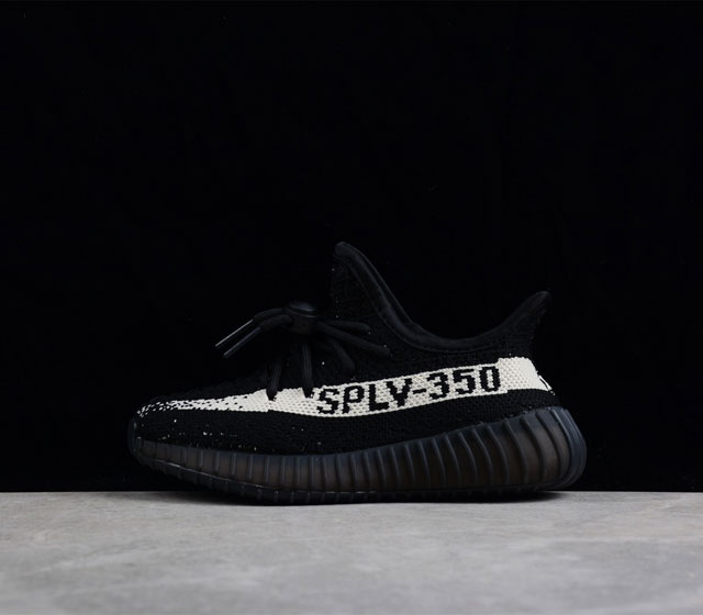 Adidas Yeezy 350 Boost V2 350 BY1604-2022 25 26 27 28 29 30 31 32 33 34 35