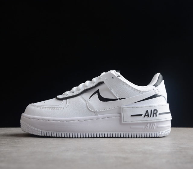 NK Air Force 1 MLB # # CI0919-001 SIZE 36 36.5 37.5 38 38.5 39 40 40.5 41 42 42