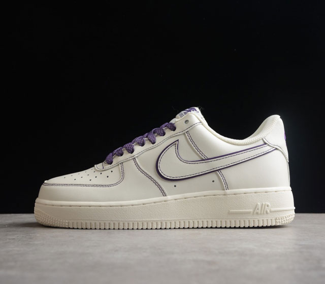 NK Air Force 1 # # 315122-303 SIZE 36 36.5 37.5 38 38.5 39 40 40.5 41 42 42.5 4