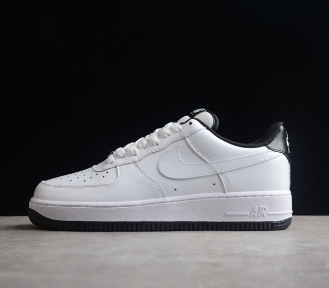 NK Air Force 1 # # DR9867-102 SIZE 36 36.5 37.5 38 38.5 39 40 40.5 41 42 42.5 4