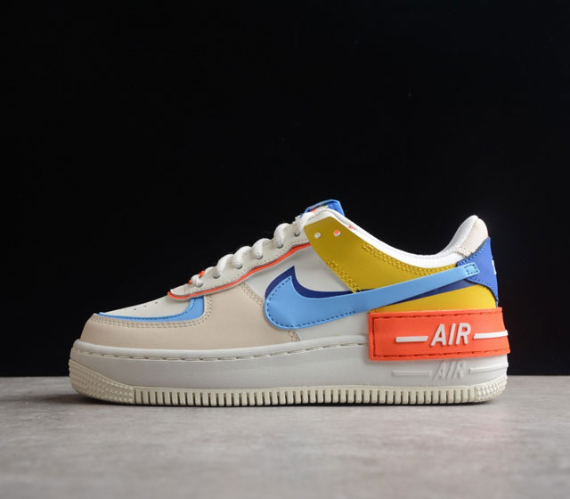 NK Air Force 1 # # CI0919-115 SIZE 36 36.5 37.5 38 38.5 39 40 40.5 41 42 42.5 4