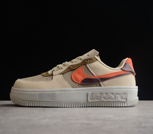 NK Air Force 1 # # DR0150-200 SIZE 36 36.5 37.5 38 38.5 39 40 40.5 41 42 42.5 4