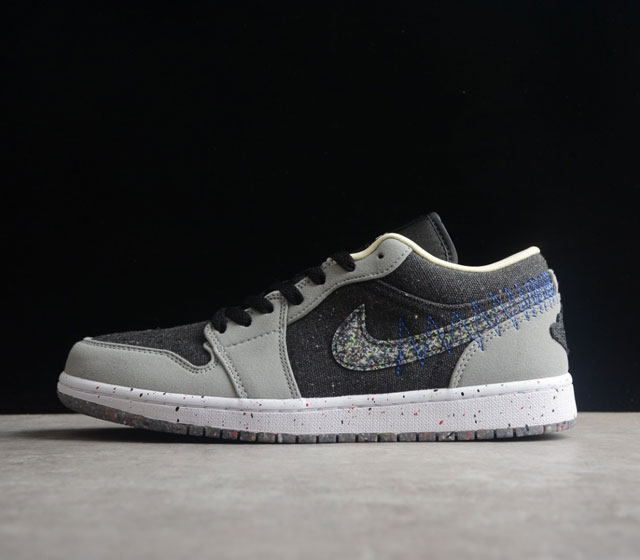 CJ Air Jordan 1 DM4657-001 SIZE 35.5 36 36.5 37.5 38 38.5 39 40 40.5 41 42 42.5