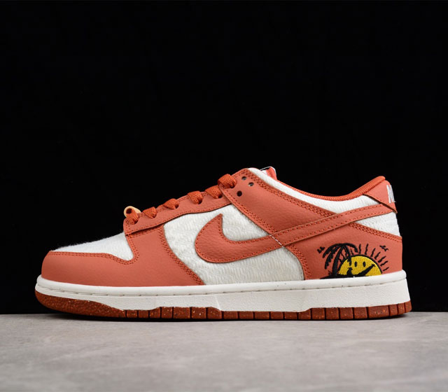 Nk Dunk Low SE Sun Club SB DR5475-100 36 36.5 37.5 38 38.5 39 40 40.5 41 42 42.