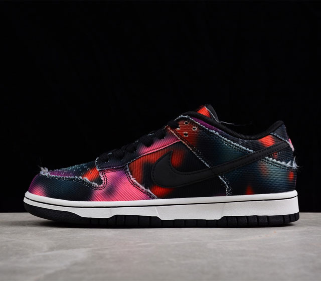 Nk Dunk Low Graffiti SB DM0108-002 36 36.5 37.5 38 38.5 39 40 40.5 41 42 42.5 4