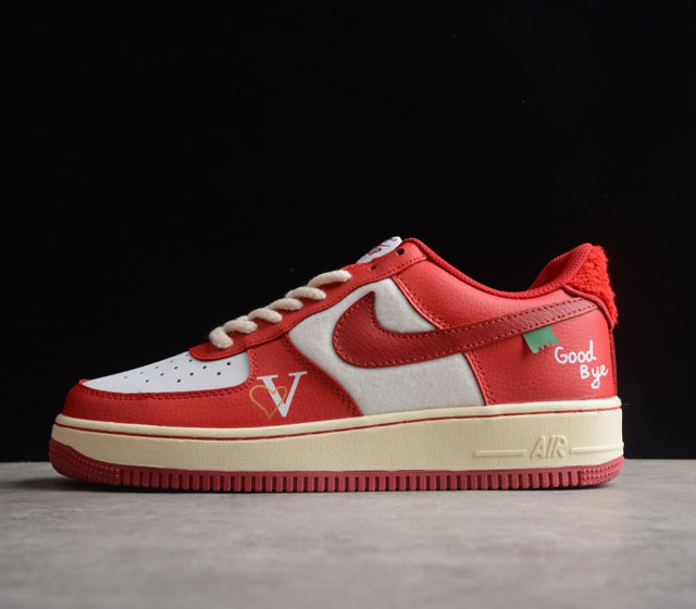 NK Air Force 1 # # DO5220-162 SIZE 36 36.5 37.5 38 38.5 39 40 40.5 41 42 42.5 4