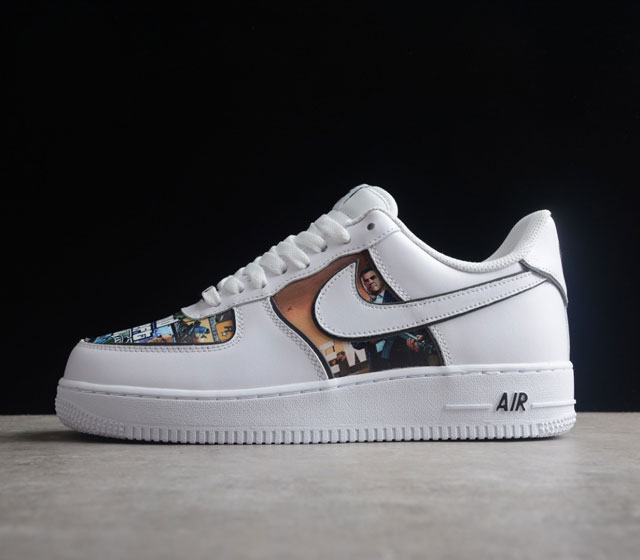 NK Air Force 1 # # CW2288-302 SIZE 36 36.5 37.5 38 38.5 39 40 40.5 41 42 42.5 4
