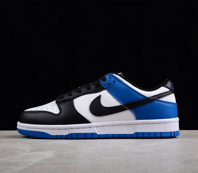 Nk Dunk Low SB DD1391-003 36 36.5 37.5 38 38.5 39 40 40.5 41 42 42.5 43 44 44.5