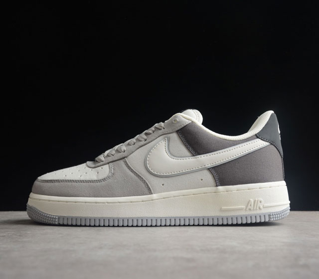 NK Air Force 1 # # DG2296-023 SIZE 36 36.5 37.5 38 38.5 39 40 40.5 41 42 42.5 4