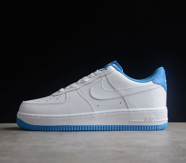NK Air Force 1 # # DR9867-101 SIZE 36 36.5 37.5 38 38.5 39 40 40.5 41 42 42.5 4