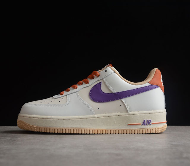 NK Air Force 1 # # CW3388-205 SIZE 36 36.5 37.5 38 38.5 39 40 40.5 41 42 42.5 4
