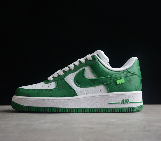 NK Air Force 1 LV # # MS 0232 SIZE 36 36.5 37.5 38 38.5 39 40 40.5 41 42 42.5 4