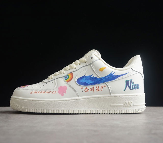 NK Air Force 1 # # CW2288-333 SIZE 36 36.5 37.5 38 38.5 39 40 40.5 41 42 42.5 4