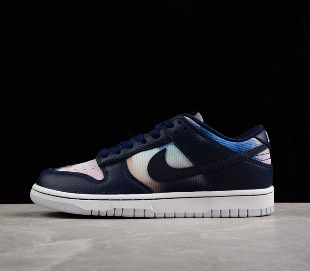 Nk Dunk Low Graffiti SB DM0108-400 36 36.5 37.5 38 38.5 39 40 40.5 41 42 42.5 4