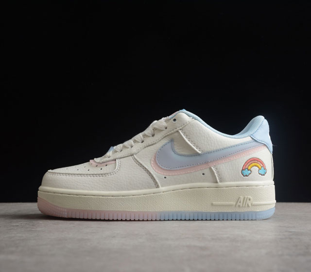 NK Air Force 1 # # CW1574-805 SIZE 36 36.5 37.5 38 38.5 39 40 40.5 41 42 42.5 4
