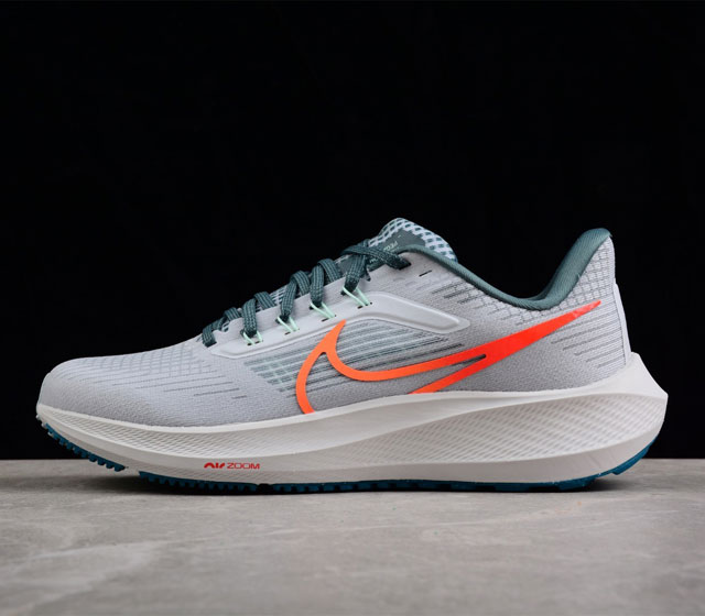 Nike Zoom Pegasus 39 DH4071-003 36 36.5 37.5 38 38.5 39 40 40.5 41 42 42.5 43 4