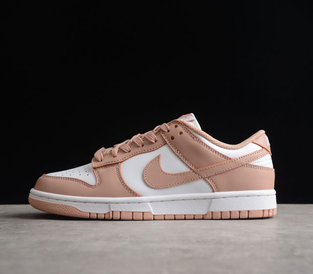 CJ Nk Dunk SB Low DD1503-118 35.5 36 36.5 37.5 38 38.5 39 40