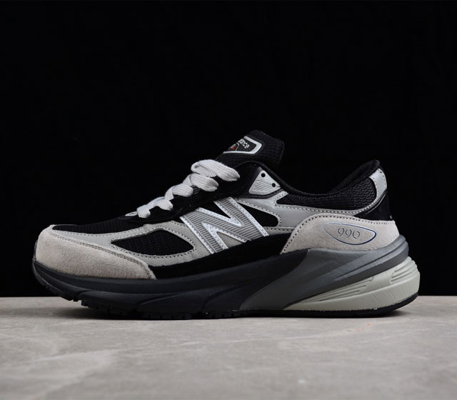 New Balance 990 M990EB6 # JJJJound New Balance Logo 36 37 37.5 38 38.5 39 40 40