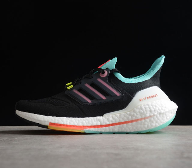 adidas ultra boost 2020 ulrtra boost 22 boost U GY4516 Size 36 36.5 37.5 38 38.