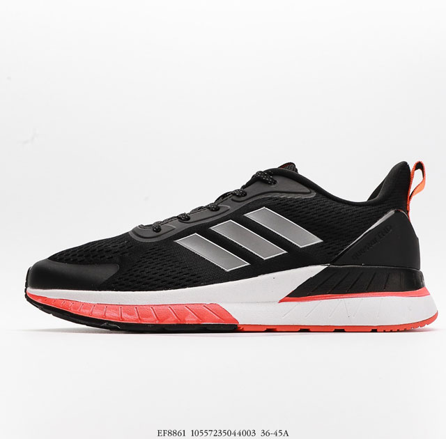 Adidas QUESTAR TND ZJ 36 37 38 39 40 41 42 43 44 45 EF8861