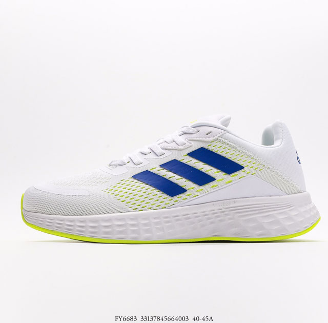 Adidas Duramo 9 Low Bounce Adidas Duramo 9 Low 9 40 41 42 43 44 45 FY6683