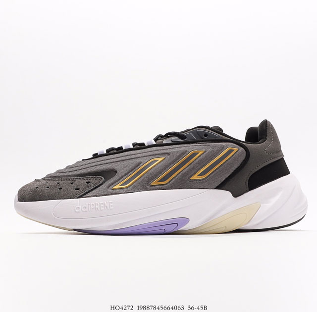 Adidas Ozelia Logo Ozelia adidas Logo 3M adidas adiprene Yeezy 500 adiprene adid