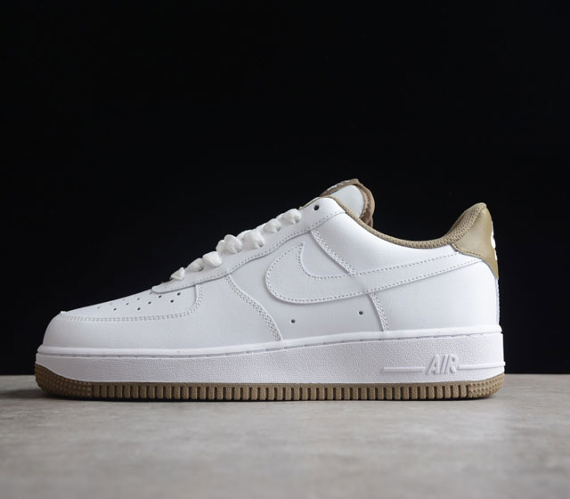 NK Air Force 1 DR9867-100 SIZE 36 36.5 37.5 38 38.5 39 40 40.5 41 42 42.5 43 44