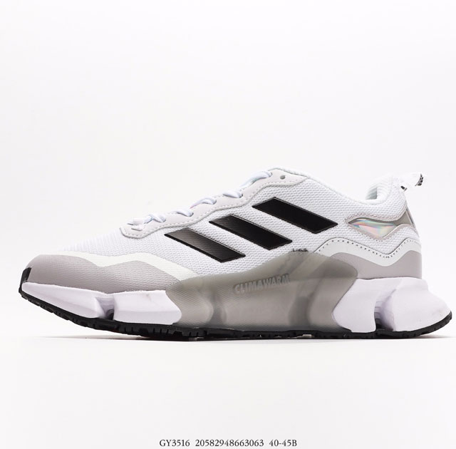 Adidas Adizero Pro M 40 402 411 42 422 431 44 442 451 GY3516