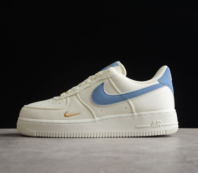 NK Air Force 1 MN5696-209 SIZE 36 36.5 37.5 38 38.5 39 40 40.5 41 42 42.5 43 44