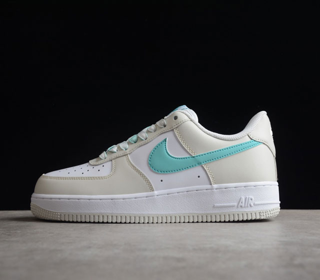 NK Air Force 1 LZ6699-555 SIZE 36 36.5 37.5 38 38.5 39 40 40.5 41 42 42.5 43 44