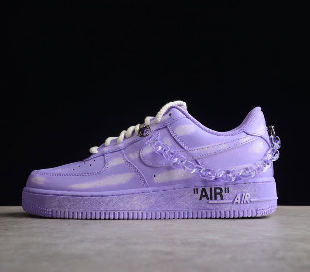 NK Air Force 1 CW2288-111 # # SIZE 36 36.5 37.5 38 38.5 39 40 40.5 41 42 42.5 4