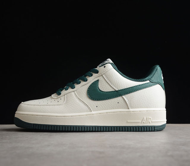 NK Air Force 1 PO3699-807 # # SIZE 36 36.5 37.5 38 38.5 39 40 40.5 41 42 42.5 4