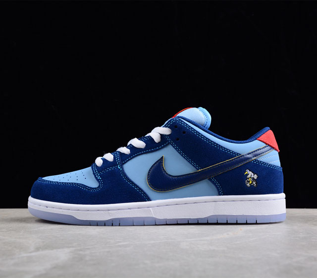 Nk SB Dunk Low SB DX5549-400 36 36.5 37.5 38 38.5 39 40 40.5 41 42 42.5 43 44 4