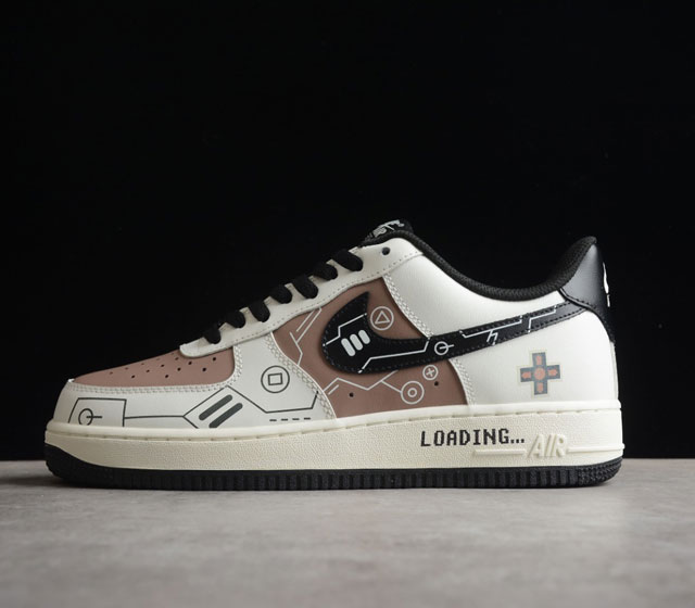 NK Air Force 1 # # CW2288-222 SIZE 36 36.5 37.5 38 38.5 39 40 40.5 41 42 42.5 4