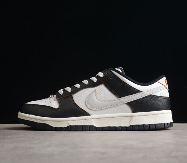 Nike SB Dunk Low FD8775-001 S26 36 36.5 37.5 38 38.5 39 40 40.5 41 42 42.5 43 4