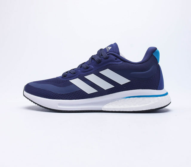 Adidas Supernova M Boston Marathon Boost Boost adidas Cloudfoam Torsion System