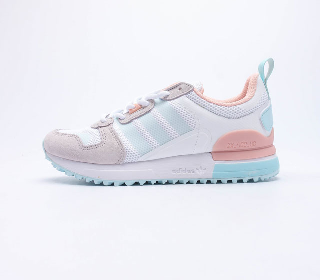 Adidas originals ZX700 FY0975