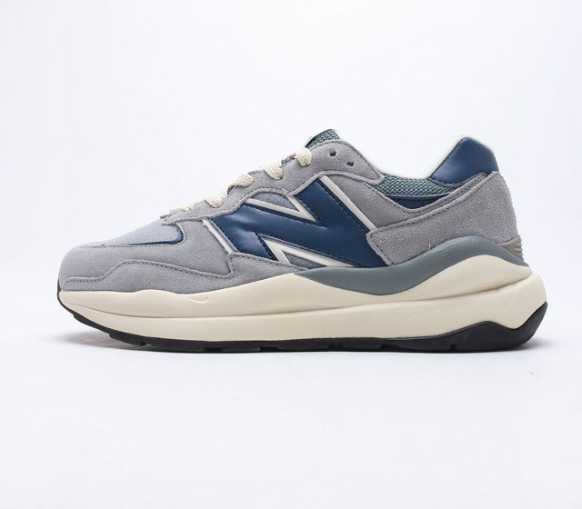 New Balance EVA 90 NB New Balance M5740 36 37 37.5 38 38.5 39.5 40 40.5 41.5 42