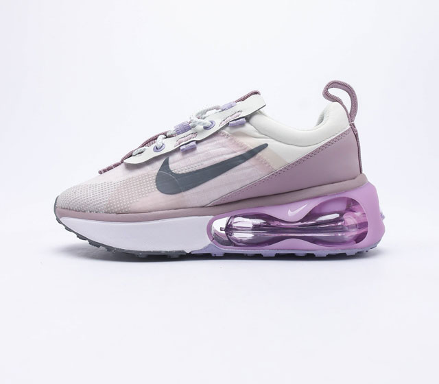 Nike Air Max 2021 Air DC9478 002 36 36.5 37.5 38 38.5 39 40 40.5 41 42