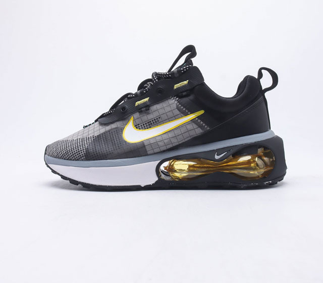 Nike Air Max 2021 Air DH5134 39 40 40.5 41 42 42.5 43 44 45