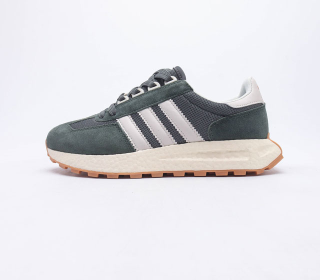 RETROPY E5 70 adidas Boost HP7849 36 36 37 38 38 39 40 40 41 42 42 43 44 45