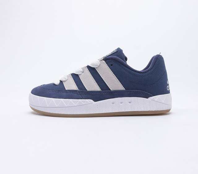 Adidas Adimatic Low Logo ADIMATIC Lo-Fi Style GY2088 36 37 38 39 40 41 42 43 44