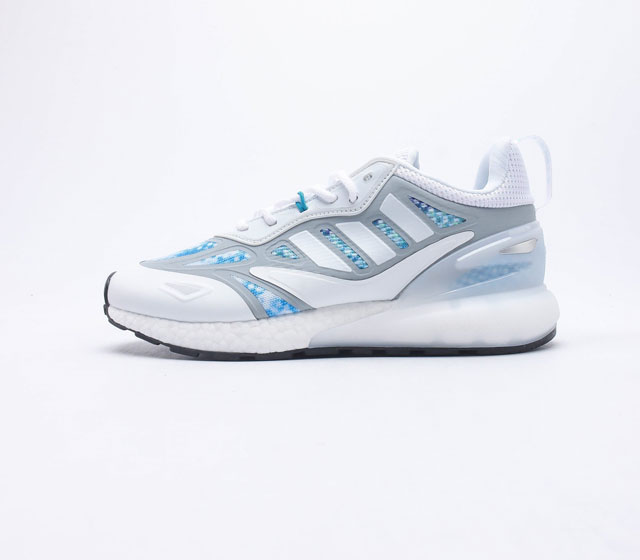 adidas Racing 1 Boost Prototype BOOST InstaPump Fury Boost Boost 36 36 37 38 38