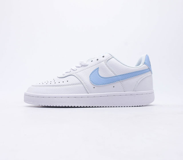 NIKE COURT VISION LOW 2020 CD5434-115 36 36.5 37.5 38 38.5 39 40