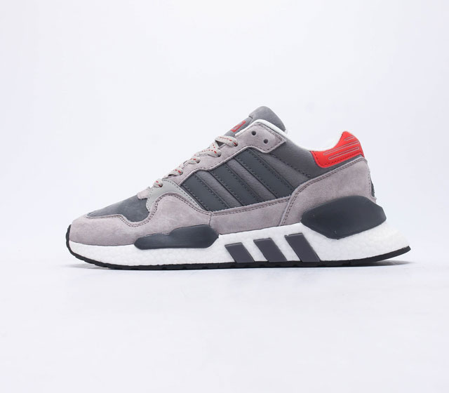 Adidas ZX930 x EQT Never Made Pack Boost G26155 36 36 37 38 38 39 40 40 41 42 4