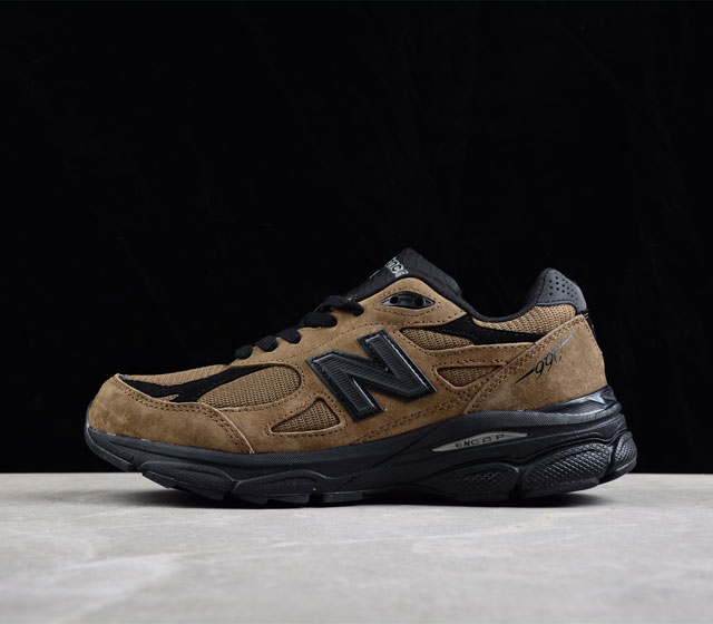 JJJJound x New Balance 990V3 M990JJ3 36 37 37.5 38 38.5 39 40 40.5 41 42 42.5 43