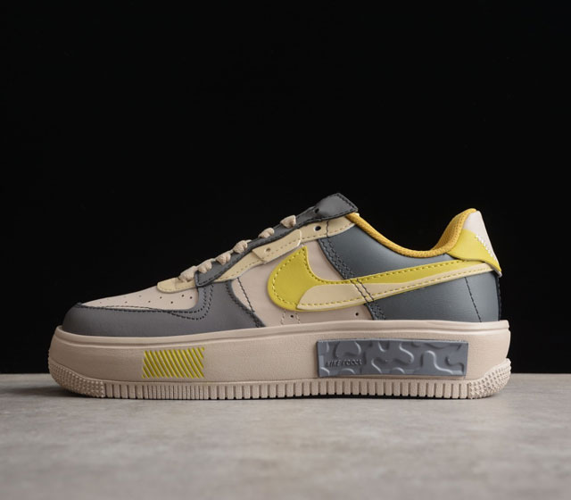 NK Air Force 1 # # CW6688-602 SIZE 36 36.5 37.5 38 38.5 39 40 40.5 41 42 42.5 43