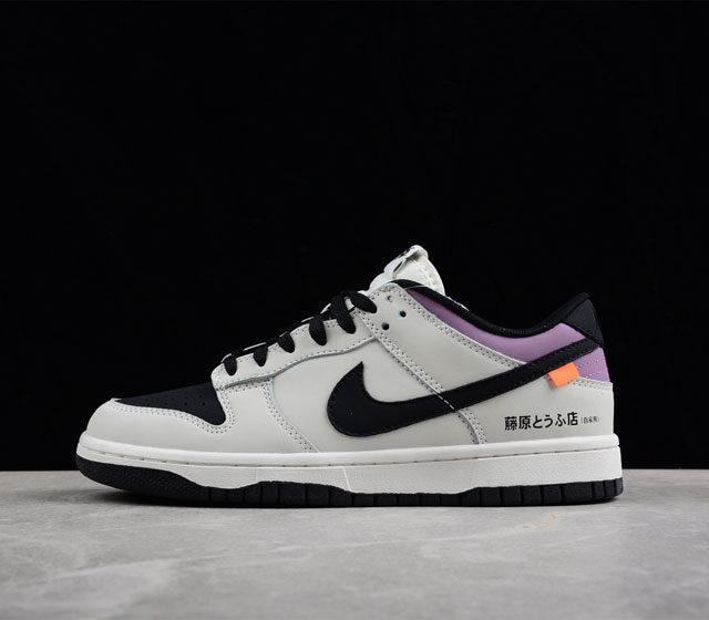 Nk Dunk Low SB DD1391-103 36 36.5 37.5 38 38.5 39 40 40.5 41 42 42.5 43 44 44.5