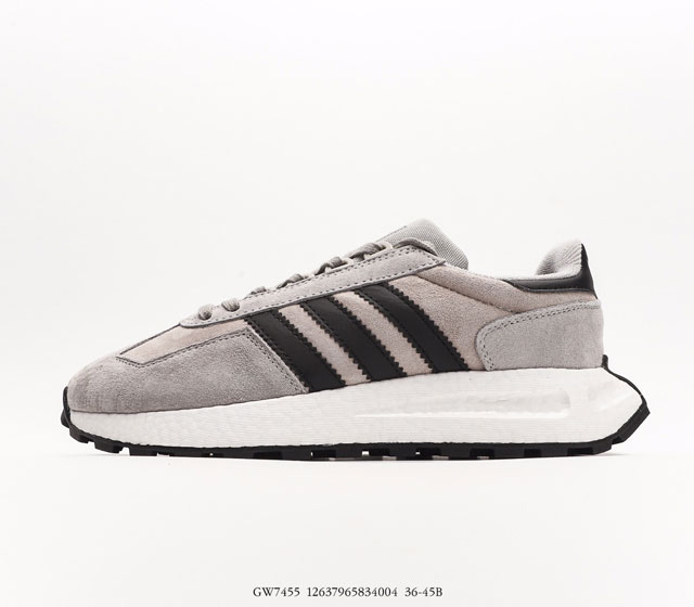 Adidas RETROPY E5 70 adidas Boost 36 362 371 38 382 391 40 402 411 42 422 431 4